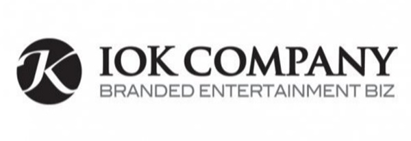 오징어 게임 관련주