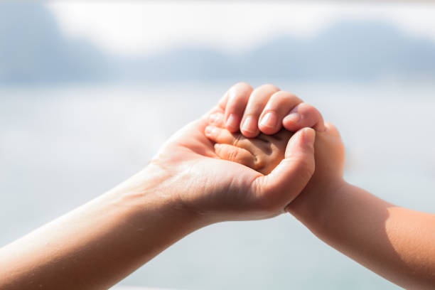 20525년 최저임금