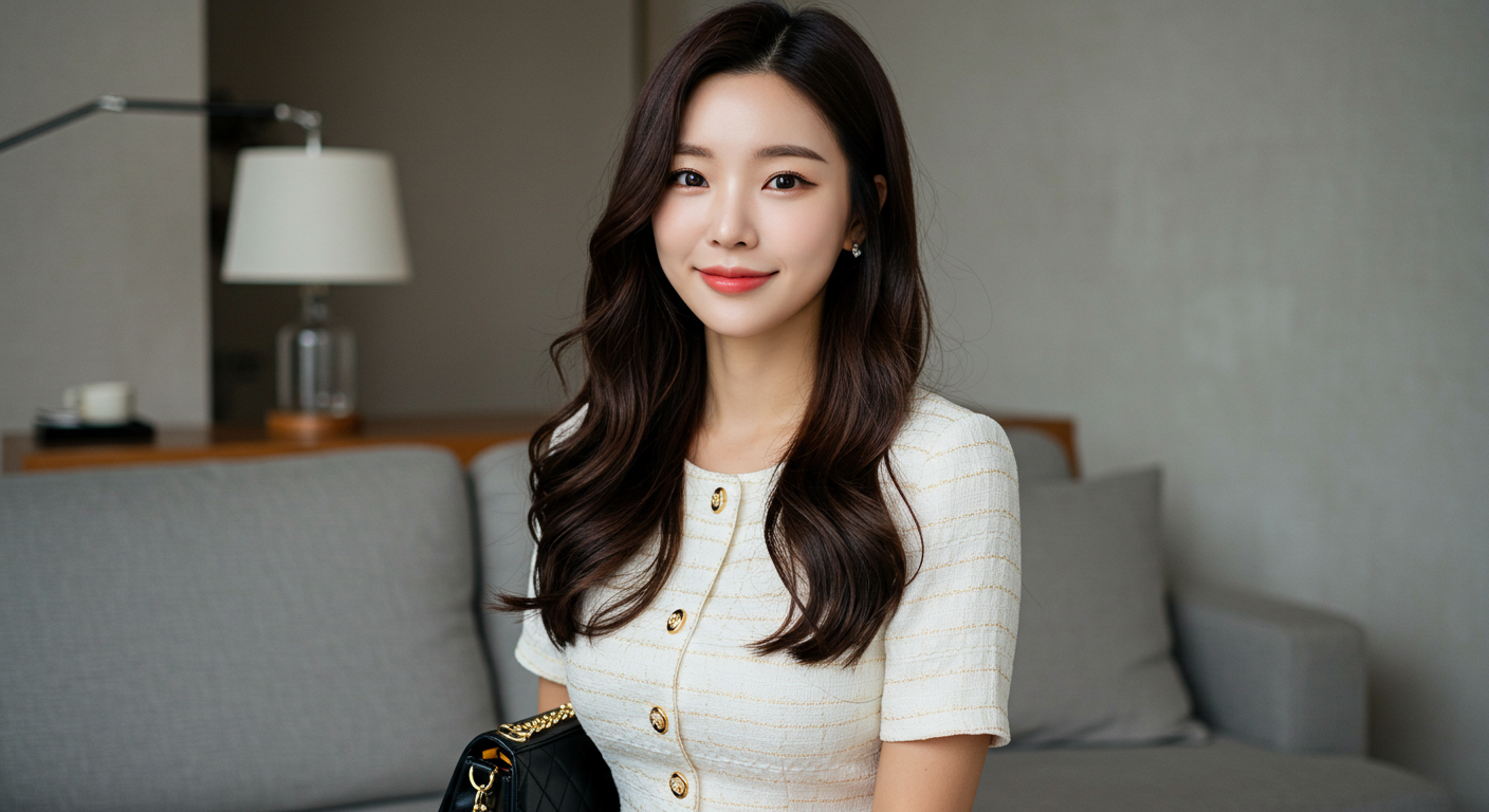 주부대출 비대면