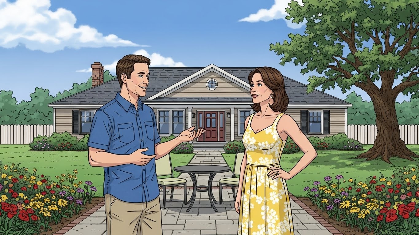 전북 순창 농가주택 매매 시골집 3