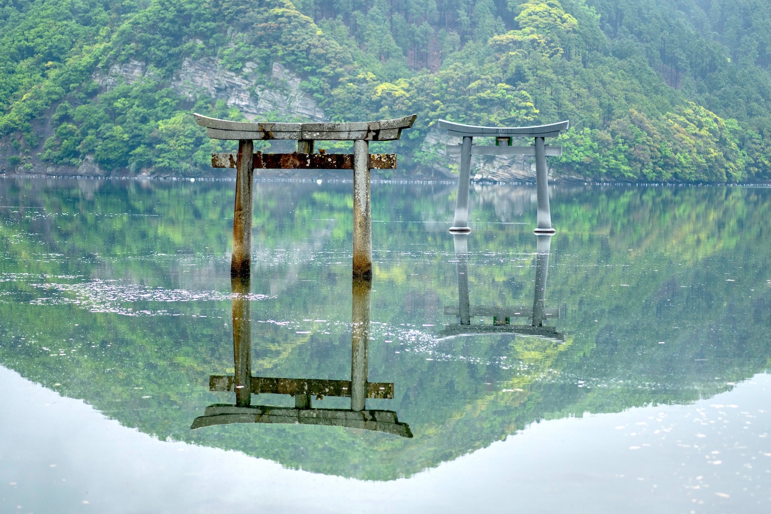 대마도 1박 2일 여행