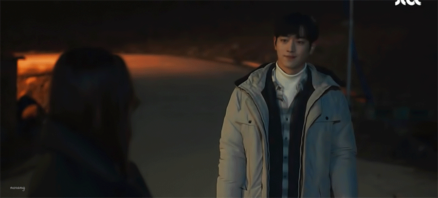 서강준