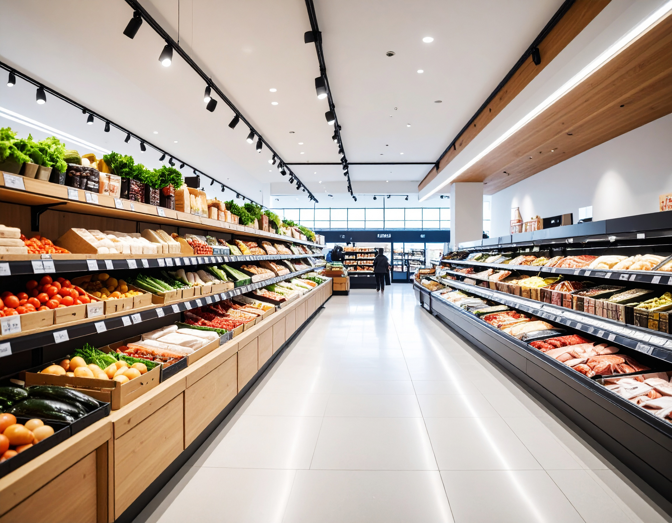 농축산물 할인지원, 농림축산부, 2025년 5월