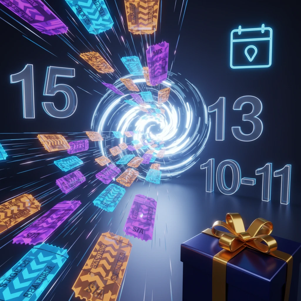 미스트롯4 서울 콘서트 예매 일정과 ..