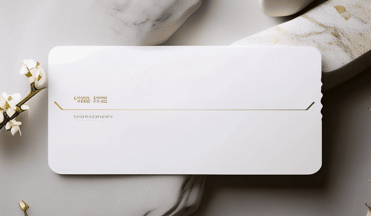 온누리_상품권_15%_할인_22