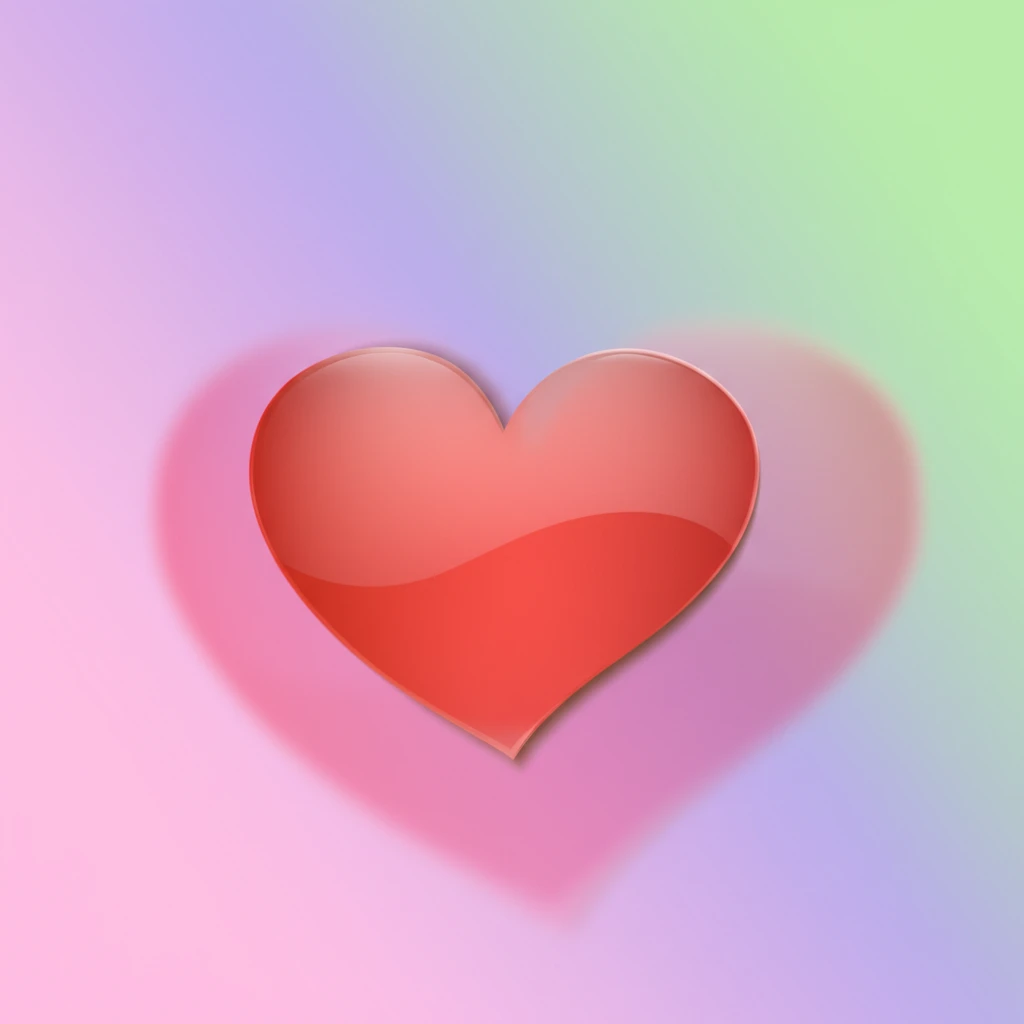 멀리 있는 친구 생일 축하 메시지: ..