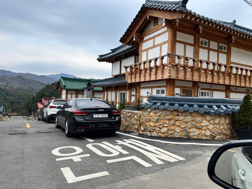 나는-솔로-촬영지-운악채