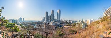 주택담보대출
