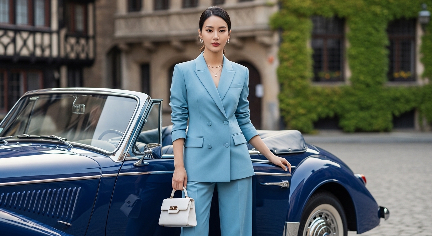 국민연금 납부액 조회