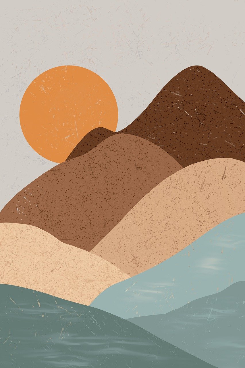 전국 해돋이 명소