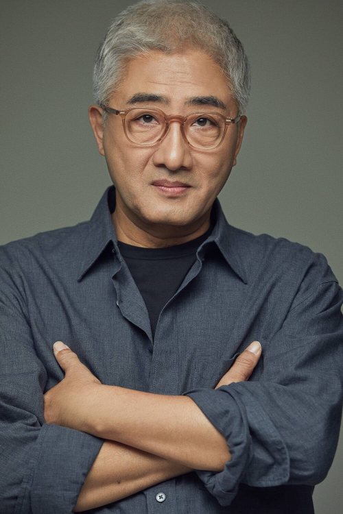 배우 류태호