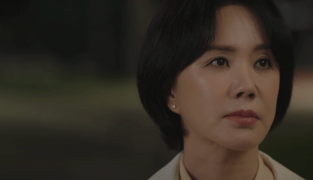 닥터-차정숙