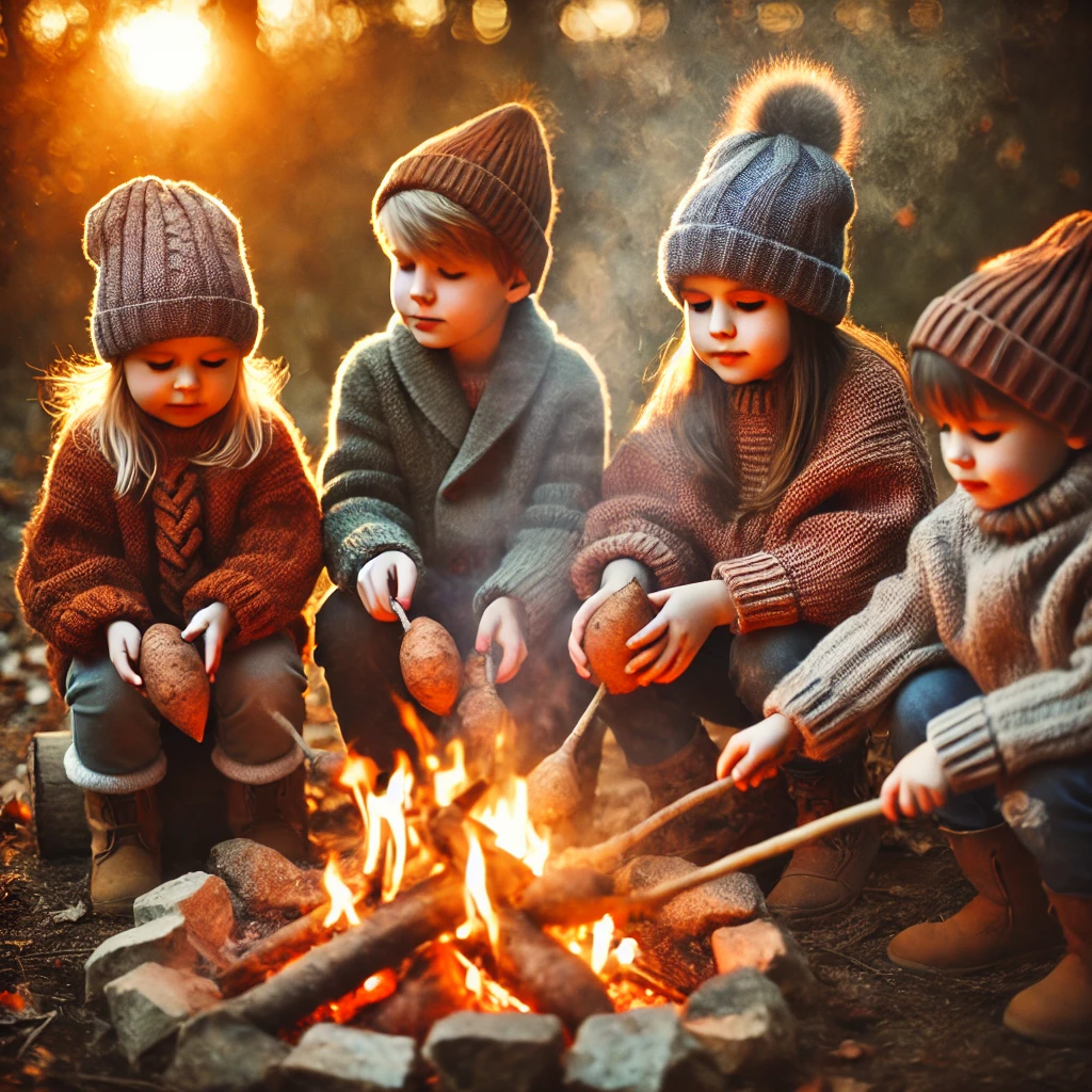 영암-고구마-달빛축제