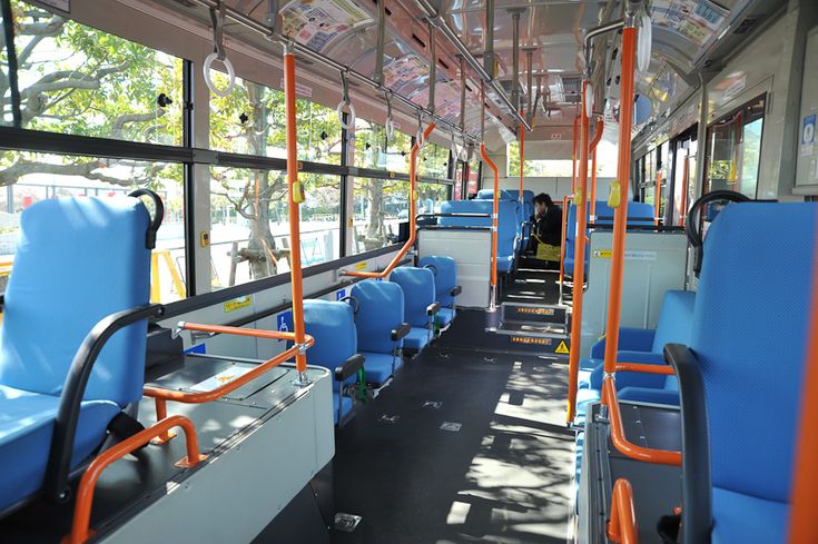 기후동행카드 신청