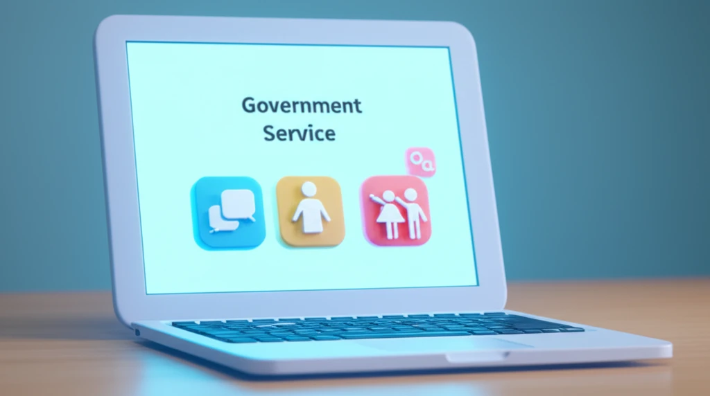 서대문구 2025 한부모가족 설날, ..