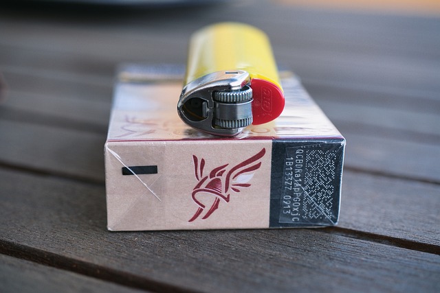 폐암초기증상05