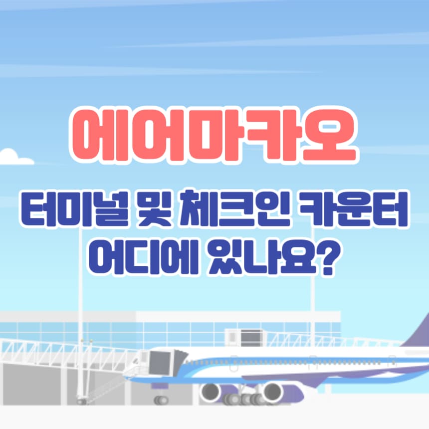표지-이미지