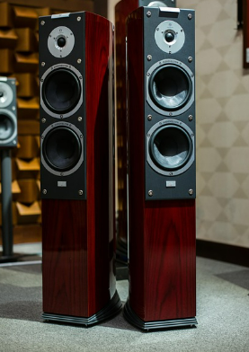 삼성전자, 하만 통해 명품 오디오 빅딜 체결 글로벌 음향 시장 재편