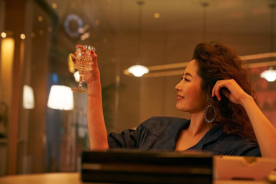 서울대작전 후기