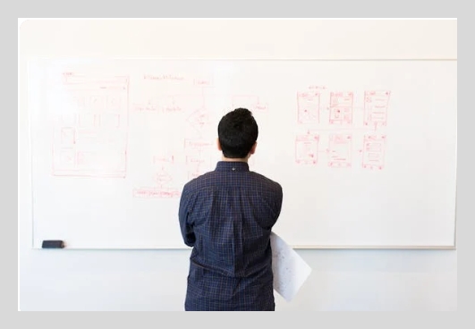 창업 지원금 조건