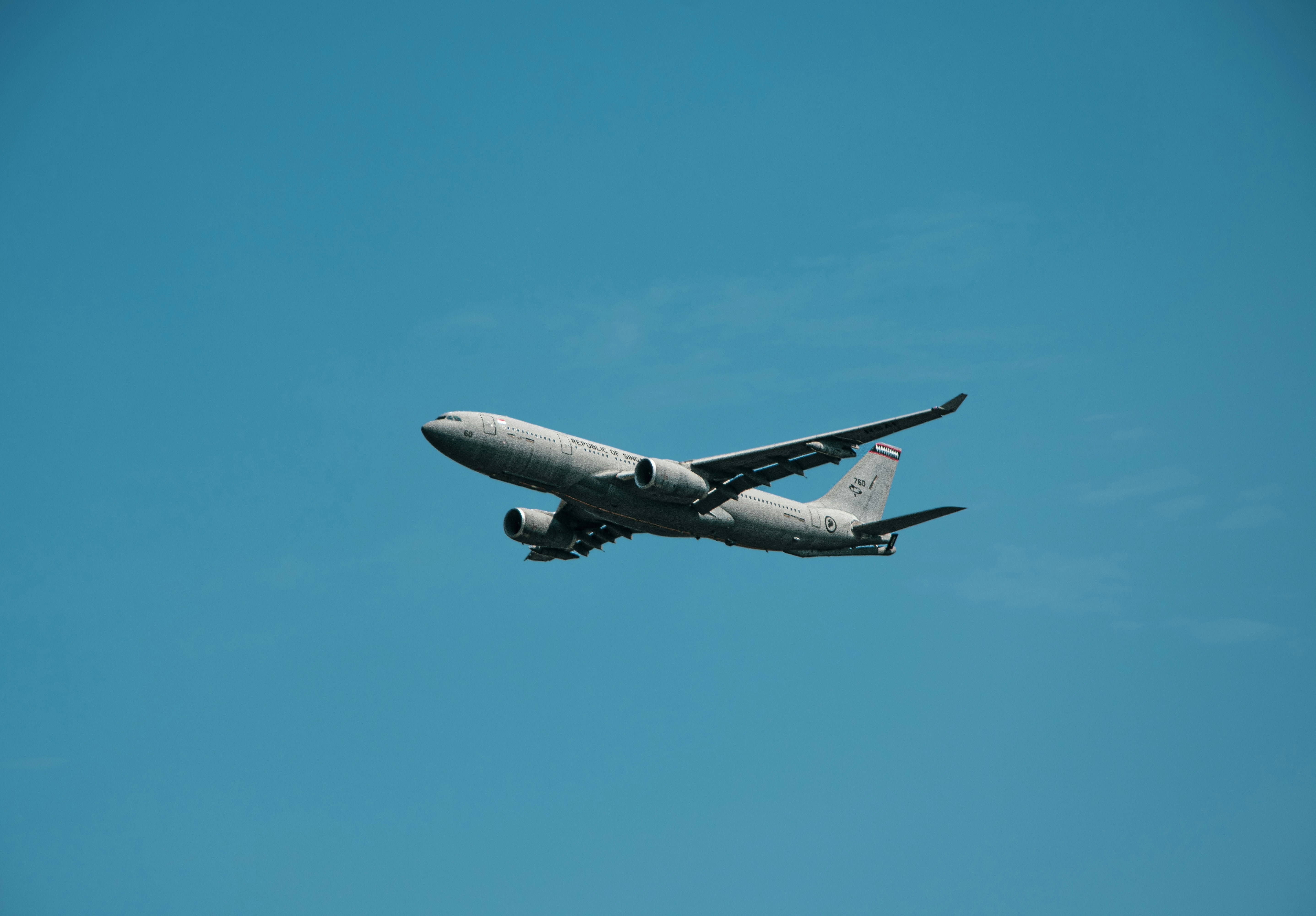 공군 복지예약체계 및 공군복지시설 예약 정보