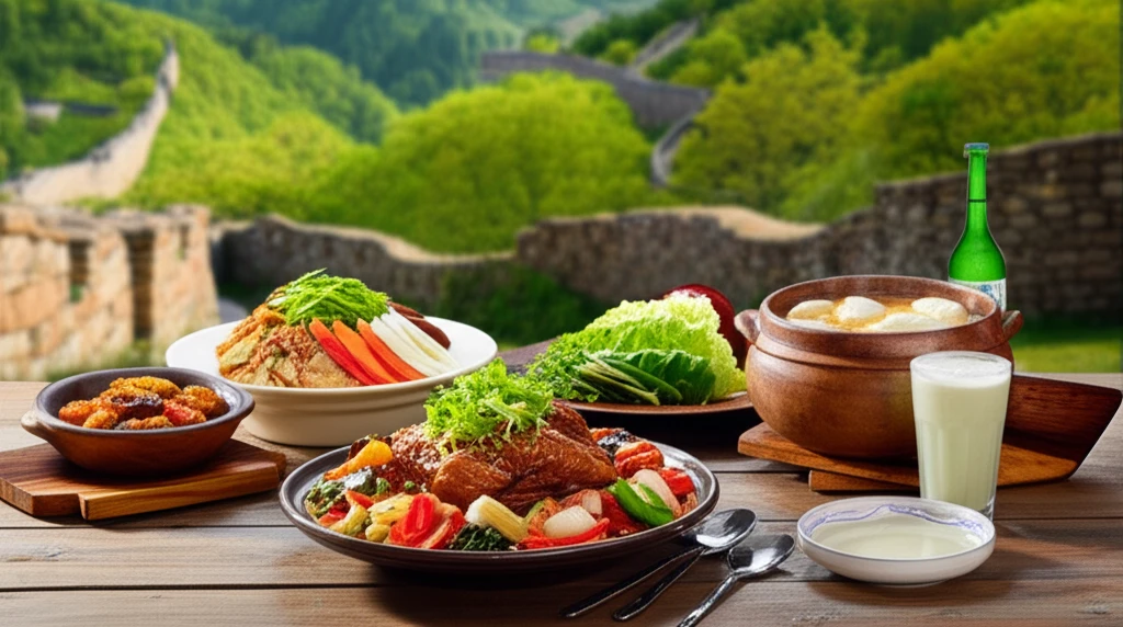 부산 금정구 3월 여행 백서 범어사 ..