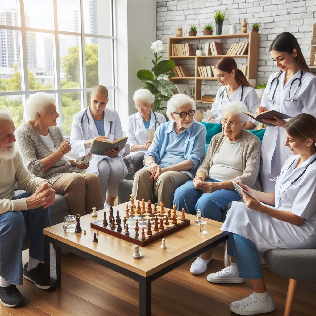 기초연금-노령연금-차이