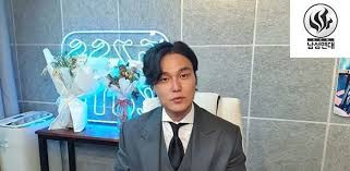배인규 대표 체포 서부지법 폭동