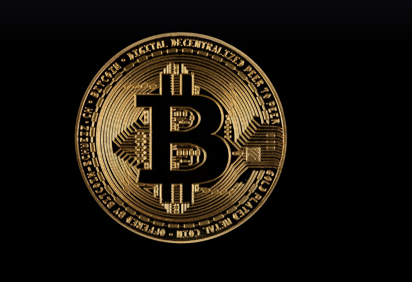 디지털 화폐(CBDC)와 금융의 미래