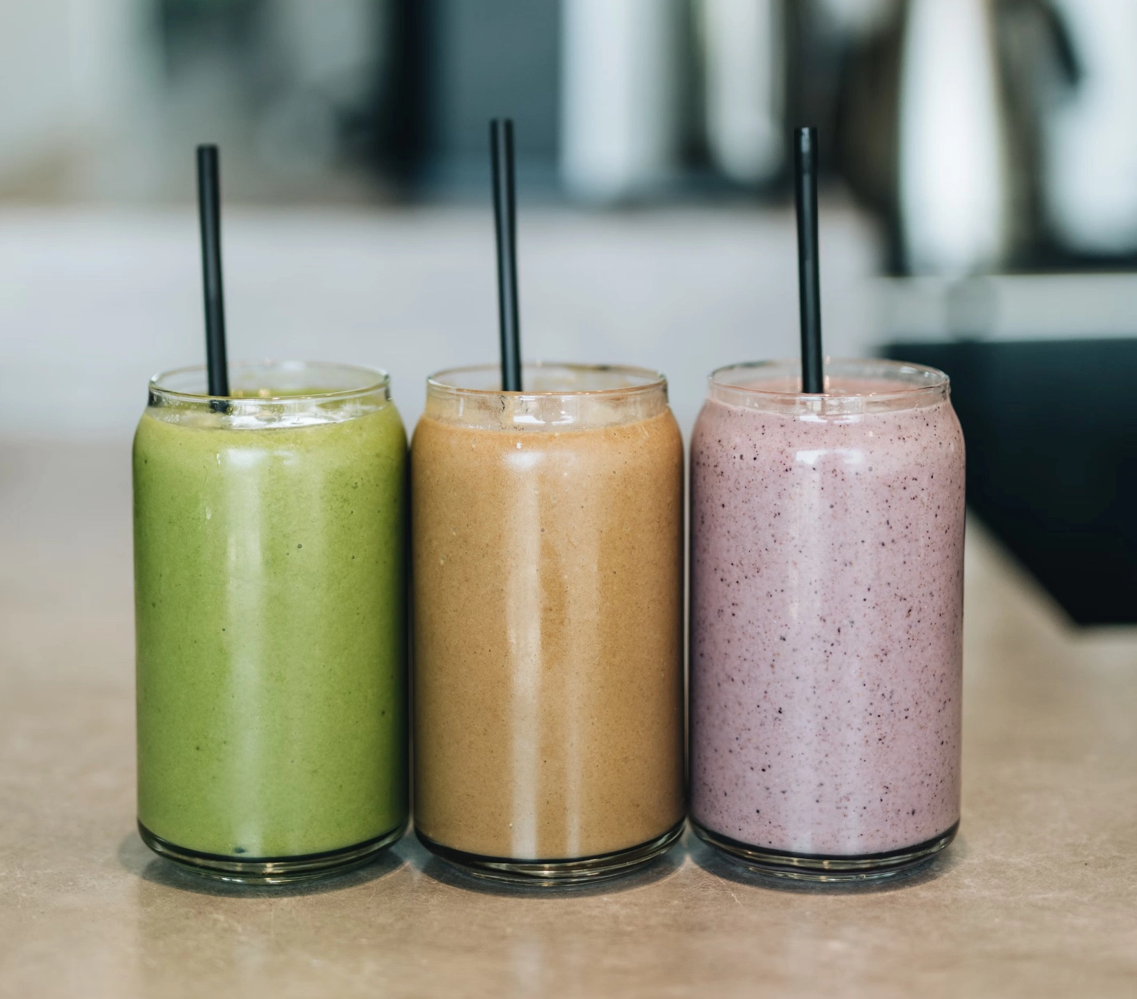 공복에 좋은 음식