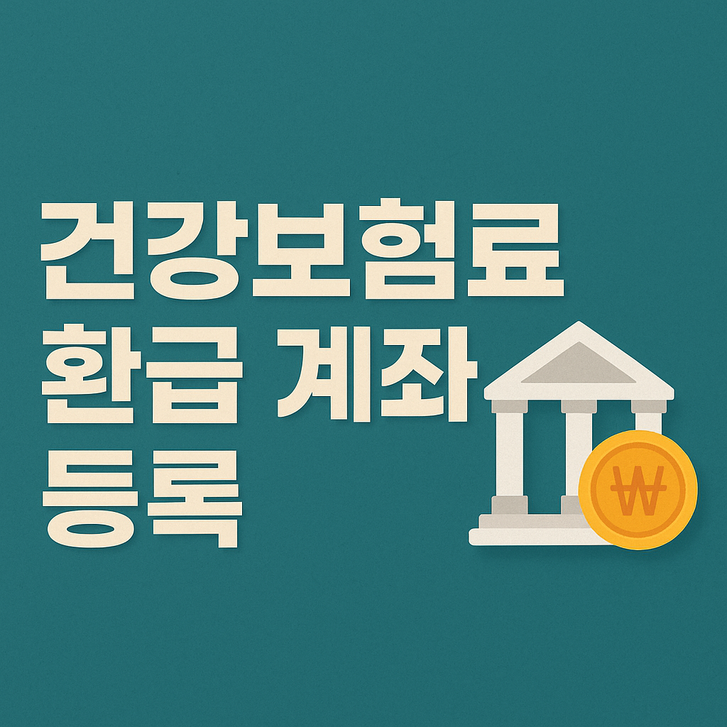 건강보험료