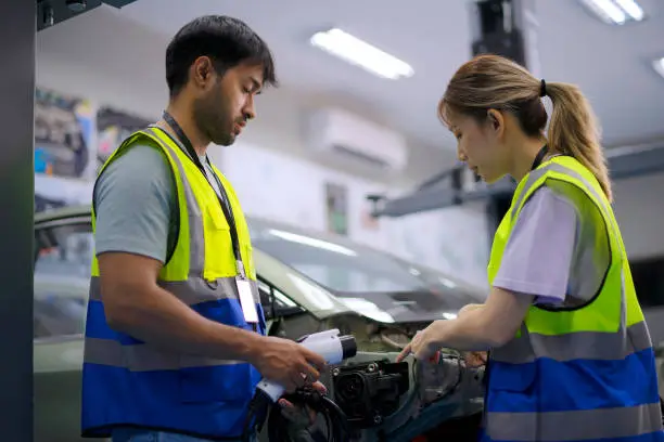 25년부 전기차 보조금 변경내용,지급액