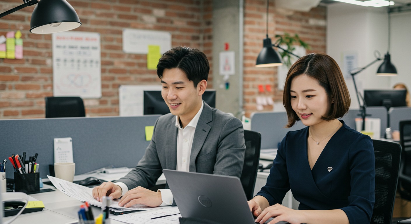 5등급 차량 조기폐차 지원금