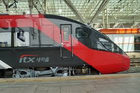 itx 5