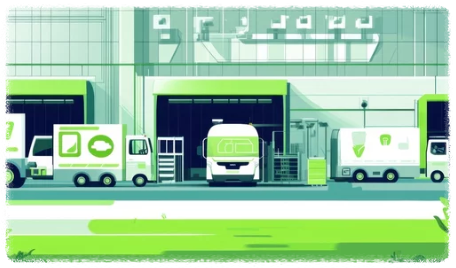 추가 지원금 조건 안내