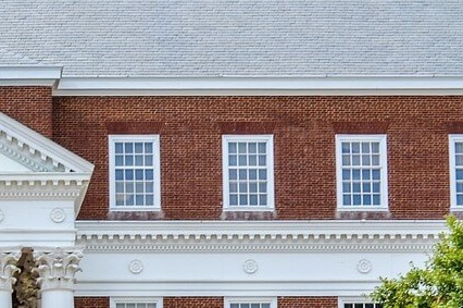 한국장학재단 대학생 학자금 대출