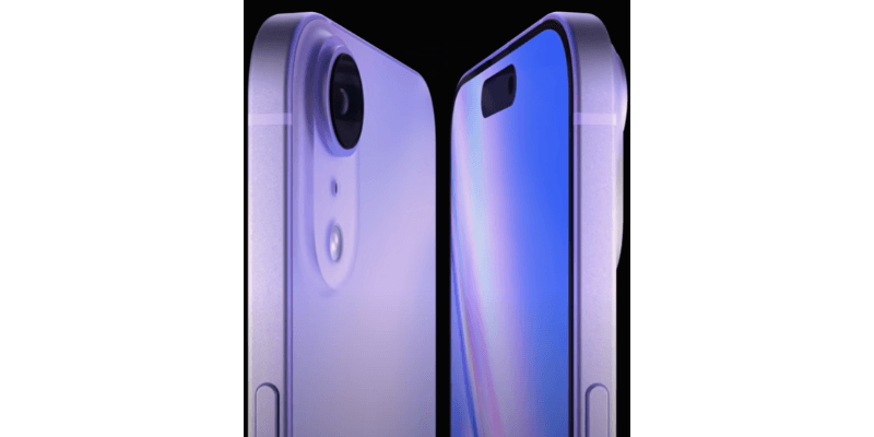 아이폰-17-슬림-전면-후면-카메라-출처-유튜브-fpt