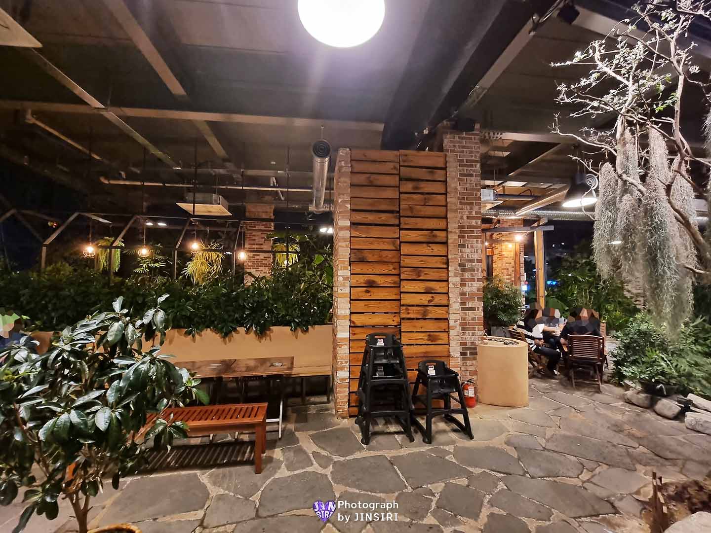 김포 양촌 베이커리 식물원 대형 카페 서울근교 드라이브 글린공원