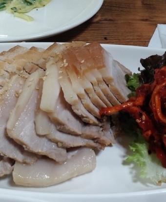 방태산-자연휴양림-06