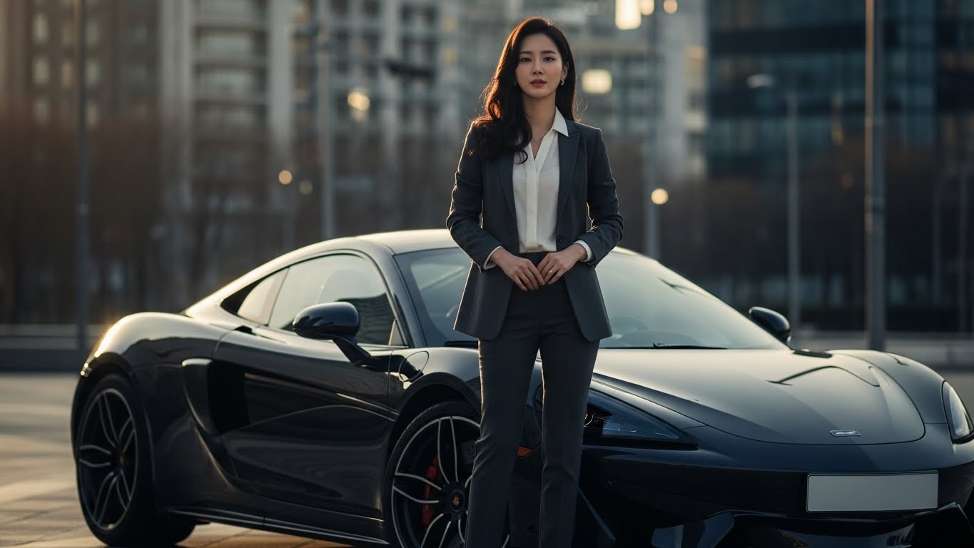 기아자동차 1톤트럭신차 가격표