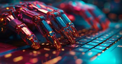 인공지능 콘텐츠 창작 플랫폼 추천, 아이디어부터 글쓰기까지 도와주는 AI의 진화