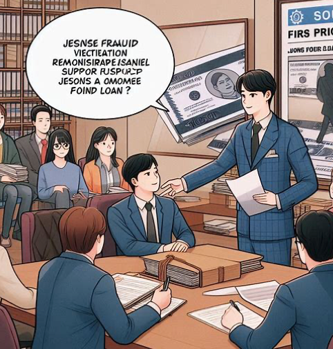 전세사기피해자 최우선변제금 버팀목 전세자금 대출 보증 신청 기한