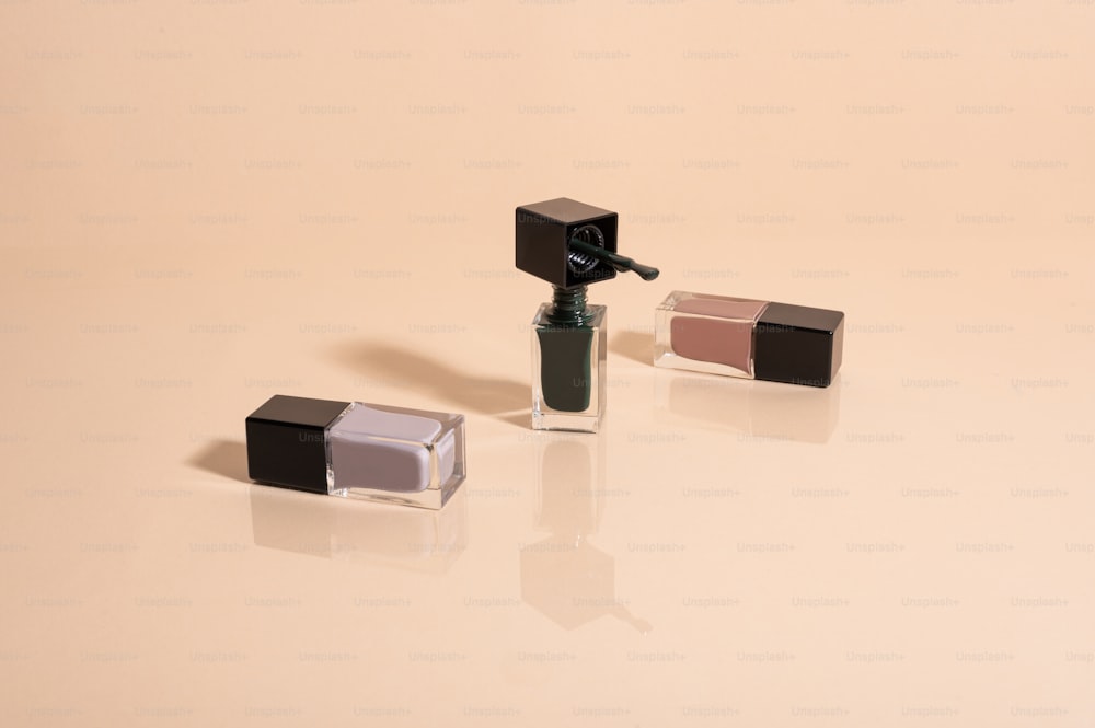 리브랜딩 관련 이미지