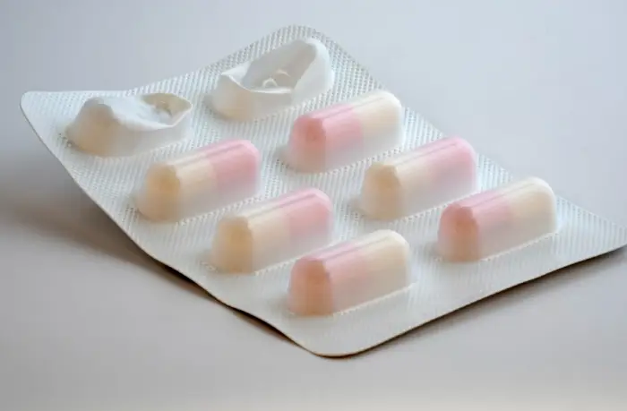 타미플루 부작용