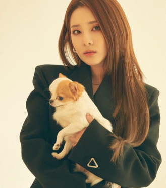 산다라박