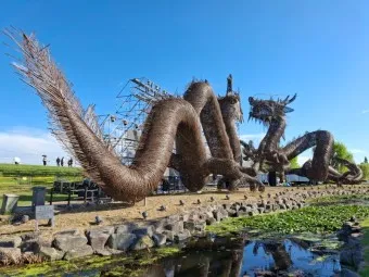 김제 가볼만한곳 베스트10 현지인 추천 필수코스_22