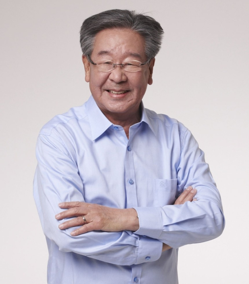 최불암 복귀 한국인의 밥상