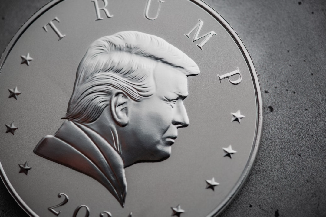 미국 금융 관련 이미지