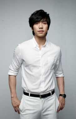 여수 KMIF 라인업