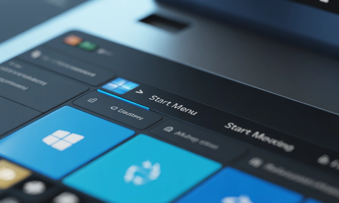 윈도우10개인화